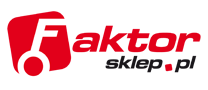 Faktor